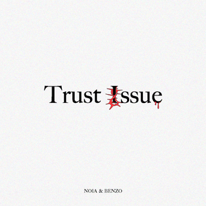 枫富爱空乘400最经典的一句
