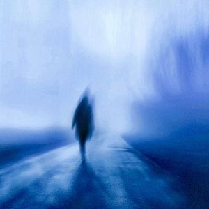 枫富爱空乘400最经典的一句
