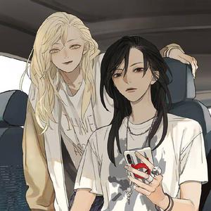 枫富爱空乘400最经典的一句
