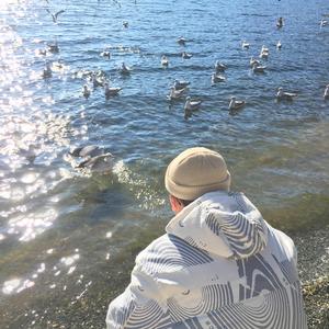 枫富爱空乘400最经典的一句
