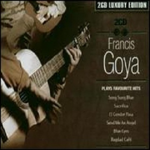 枫富爱空乘400最经典的一句
